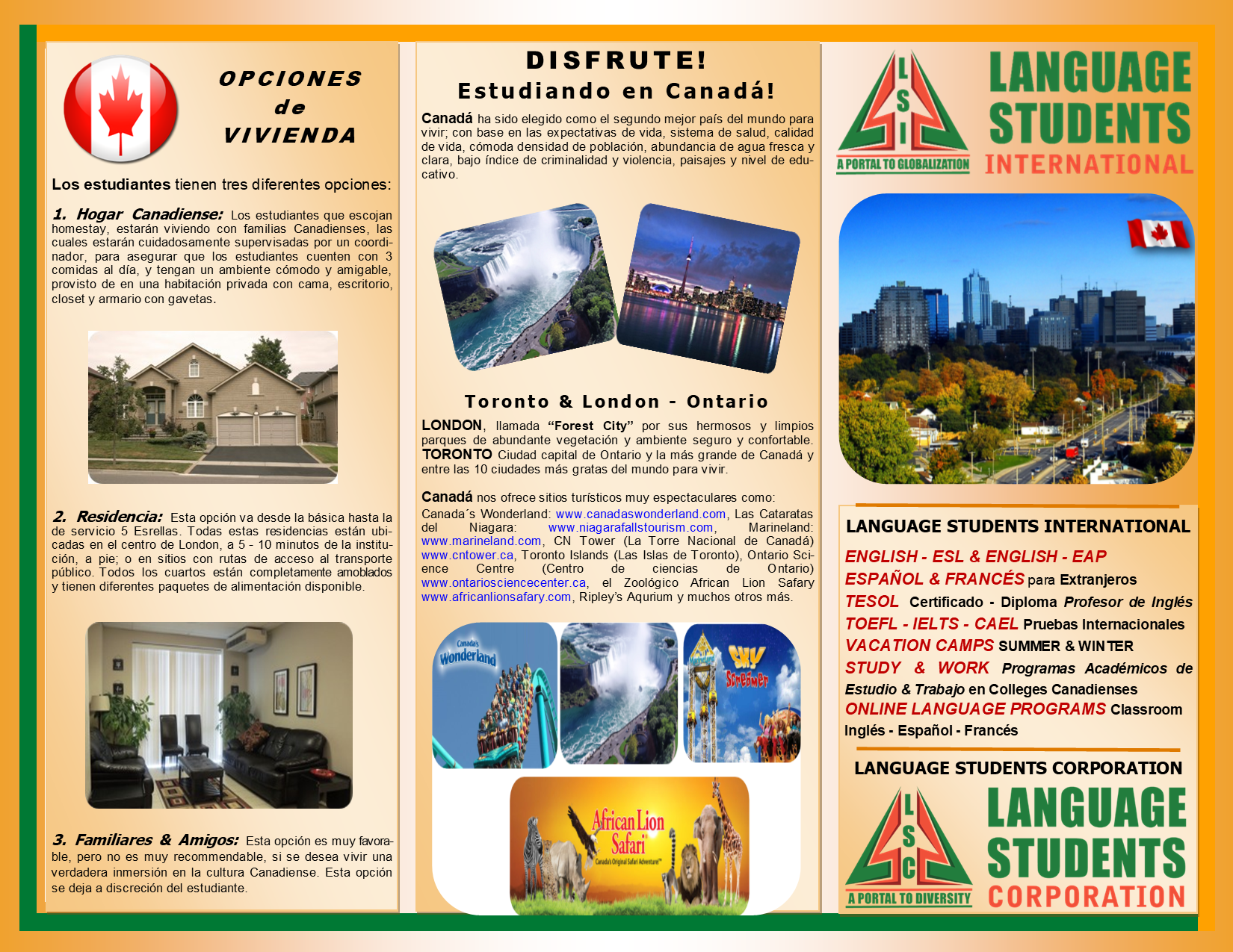 brochure-en-espa-ol-language-students